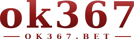 ok367 logo