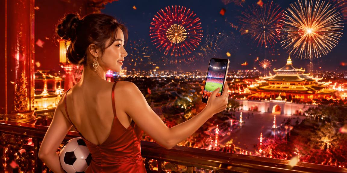 ok367 ok367 — xây dựng cho nhịp sống di động của người Việt