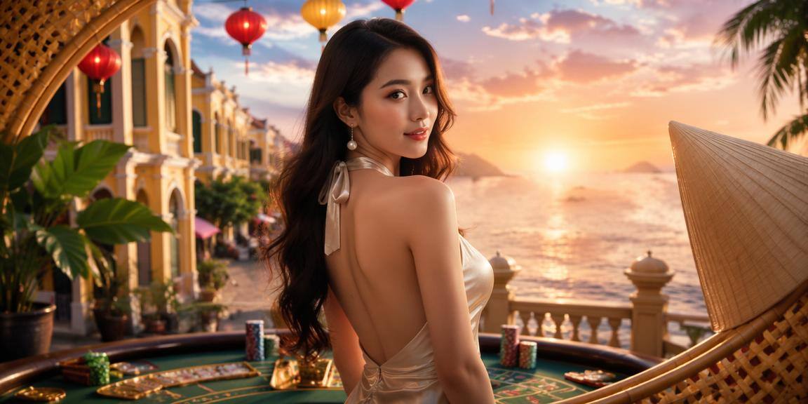 ok367 lobby reference