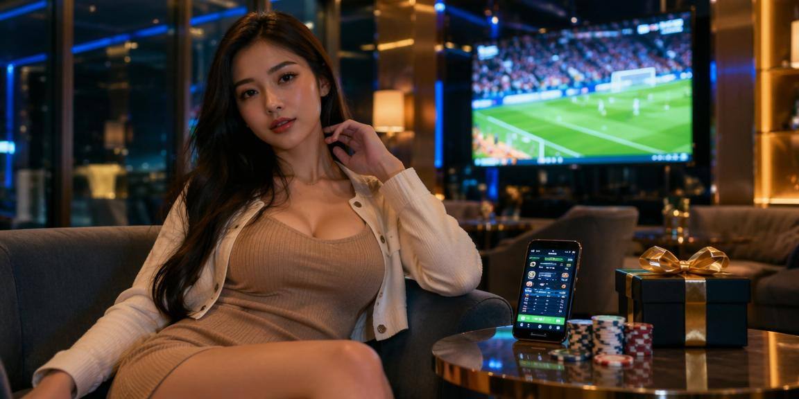 ok367 Ưu đãi