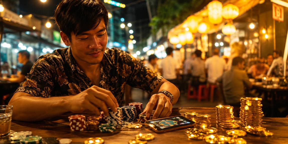 ok367 Game Việt Nam