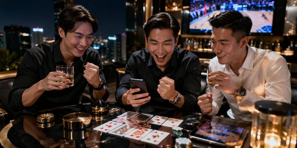 ok367 ZaloPay Casino
